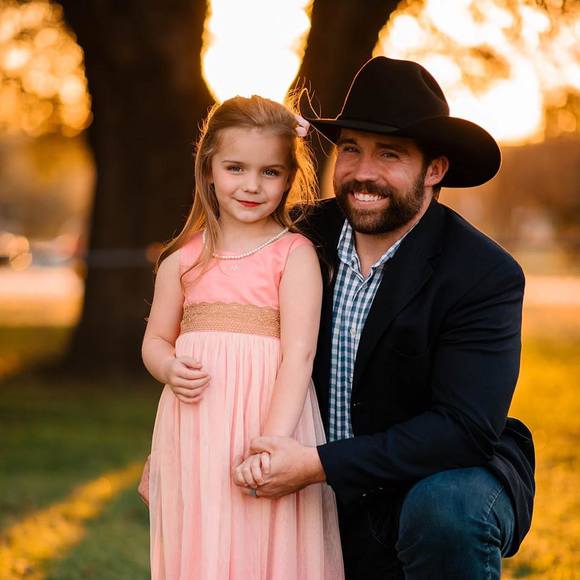 Meet your Posher, Jimbo - Picture 1 of 1